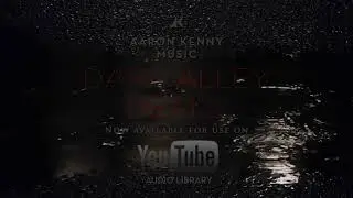 Dark Alley Deals