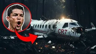 FULL Restoration of an Abandoned Airplane | Forgotten Aircraft for 50 Years