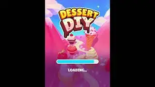 Me playing fun games with me