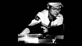 Junkett - Challenger