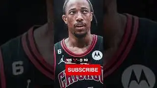 Chicago Bulls 105-92 Philadelphia 76ers #Bulls #76ers