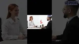 Powerful Interview Motivational Speeches to BoostYourConfidence| #video #trending #motivation #viral