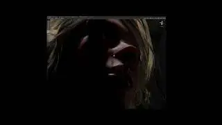 FM New Switch Renderer (Scriptable Render Pipeline)