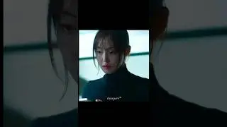 Jeon So-nee edits | Lee Moo-seang | Eun-soo | As You Stood By 1 |