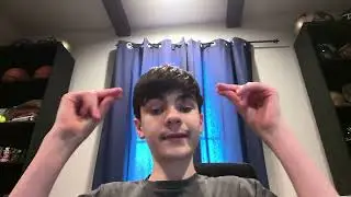 unit 4 activity two asl