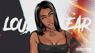 Summer Walker x H.E.R Type Beat 2021 no tags