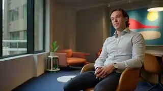 Meet the Taskize Team: Business Development