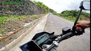 বগালেক যাওয়ার সময় ভয়ংকর অভিজ্ঞতা||Bogalek bandorban||with Wild navigation team 