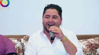 هێمن کە مال و ئاری محمد3