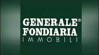 Appartamento con giardino, Follo, Ceparana, La Spezia.