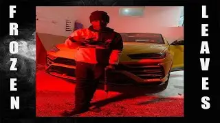✢VAMP MUNEY SPACEGHOSTPURRP - VODECi (PROD. KRXXK)✢