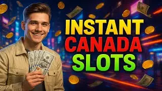 top 3 online casino canada 🇨🇦 Instant withdrawals, top Canadian slots