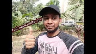 Redmi Note 8 Full camera Review ---( macro shots, ultrawide , 48mp, potrait )