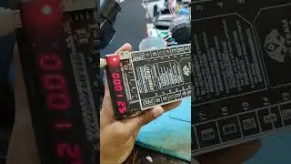 Battery booster ? | Gionee dead recovery | Malayalam | mobile master l mobile repairing Malayalam