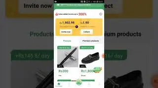 king kong app real or fake? | kingkong Earning app Review | king Kong App Withdraw Proof #virel