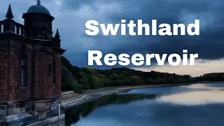 Swithland Reservoir | Leicestershire | England | Beautiful | Sunsets View | Official TwentyOne