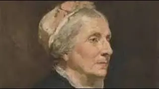 Anne Warner - The Rejuvenation Of Mary (22/23) Two Are Company