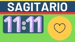 SANTO DIOS TAURO♉ NO LE  CUENTES  ESTO  A NADIE POR FAVOR 💃💸✅🙏🎉 HOROSCOPO 📞 ORACULO TAROT DE CRIS