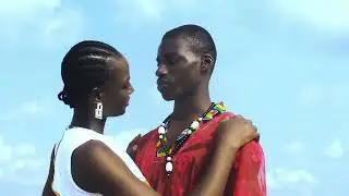 AFRO FUTURISM #fashion #future #ai #art #cameraporn #fashionblogger the future of African fashion