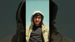#army #armylover #ghost #ninja #nsg #parasf #army