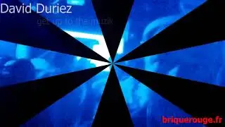 David Duriez -  