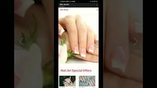 Simple responsive website 🔥🤓..|Web development shorts 🤓#webdevelopment #html #css3 #shorts