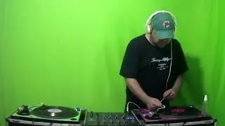 Top 05 Anos 90 Vol 1.464 (Mixed By DJ Tiago)