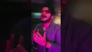 Meray Pass Tum Ho | Rahat Fateh Ali Khan | Unplugged | Vishal Mishra