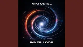 Inner Loop