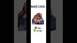 Blue hearts to for Mankn #fypシ゚viral #katasye