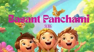 #Happy Basant Panchami, #Saraswati Puja, #springfestival, #vasantpanchami 2026, #Divine, #Blessings