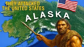 Human Evolution - The Biggest Human Evolution Mysteries Keeping Researchers Awake