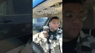#relationshipgoals #funny #comedy #wifeandhusbandrelationship #rhearipley #relatable #fyp #subscribe