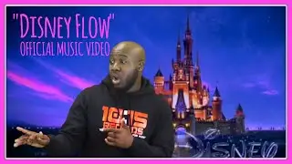 NEW Christian Rap | M.K.J. - 