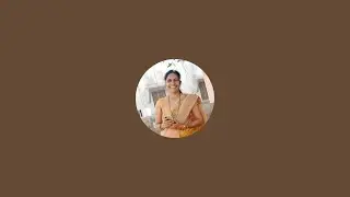 Asha Mam is live! बुद्धिमत्ता 😇 पाहू या कोण बरोबर उत्तर देतं? 🤔🎯