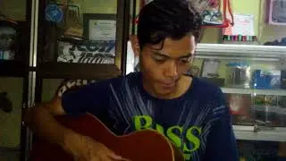 WEPO, Kepedihan Hidup