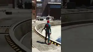 How to solve Subway Mission FNSM app | Part -1 | Spiderman - Miles Morales