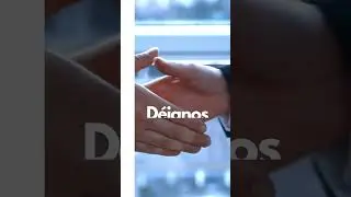 &iquest;Est&aacute;s seguro de que tu pensi&oacute;n est&aacute; bien optimizada?