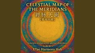 _Tian-Guang Zhi Yin Seal of Celestial Light天光之印