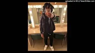 [FREE] Jdot Breezy Type Beat 