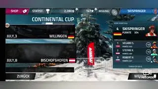 Skipro