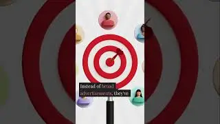 Micro-Audience Mastery: Dominating Niches for Hyper-Targeted Ad Success