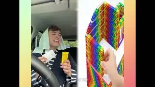 🤣👌👌👌2026 pov Must-Watch Crazy Clips Compilation #humor #fypシ #pov #fyp #foryou #funny 😍😜