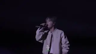 260125 김재중(KIMJAEJOONG) - DEAR J2026 J-Party Asia Tour Concert 
