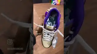 #nike #sneakerhead #sneakers #dunk #sb #ranchi #jharkhand #bokaro #dumka #jamshedpur