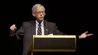 David Cooper Symposium &ndash; H. Clifford Lane M.D.