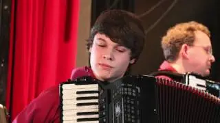 Lord of the Dance | Ronan Hardiman | arr. Hans-G&uuml;nther K&ouml;lz