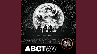 Group Therapy Intro (ABGT659) (Mixed)