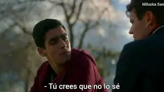 Estados para WhatsApp &hearts;️ Omar y Ander(&Eacute;lite)😍