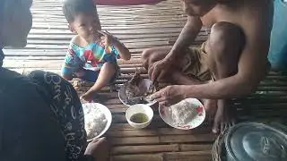 ញាំុបាយ